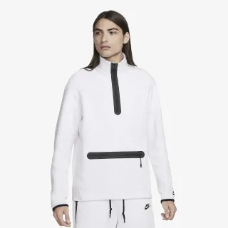 Nike Majica dugih rukava Tech Fleece 