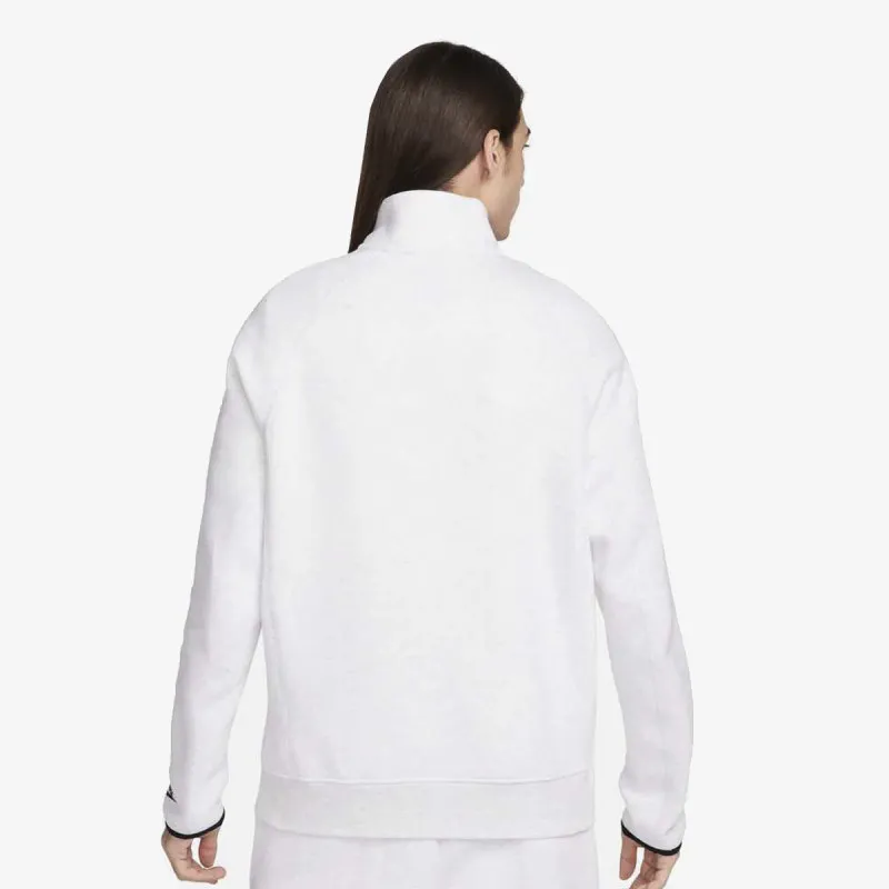 Nike Majica dugih rukava Tech Fleece 