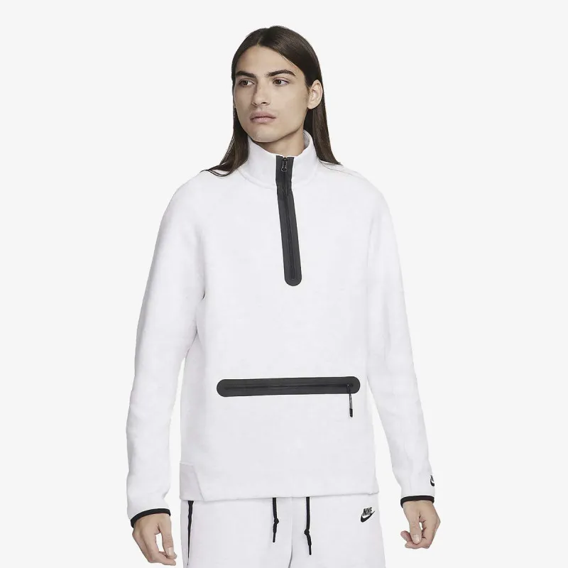 Nike Majica dugih rukava Tech Fleece 
