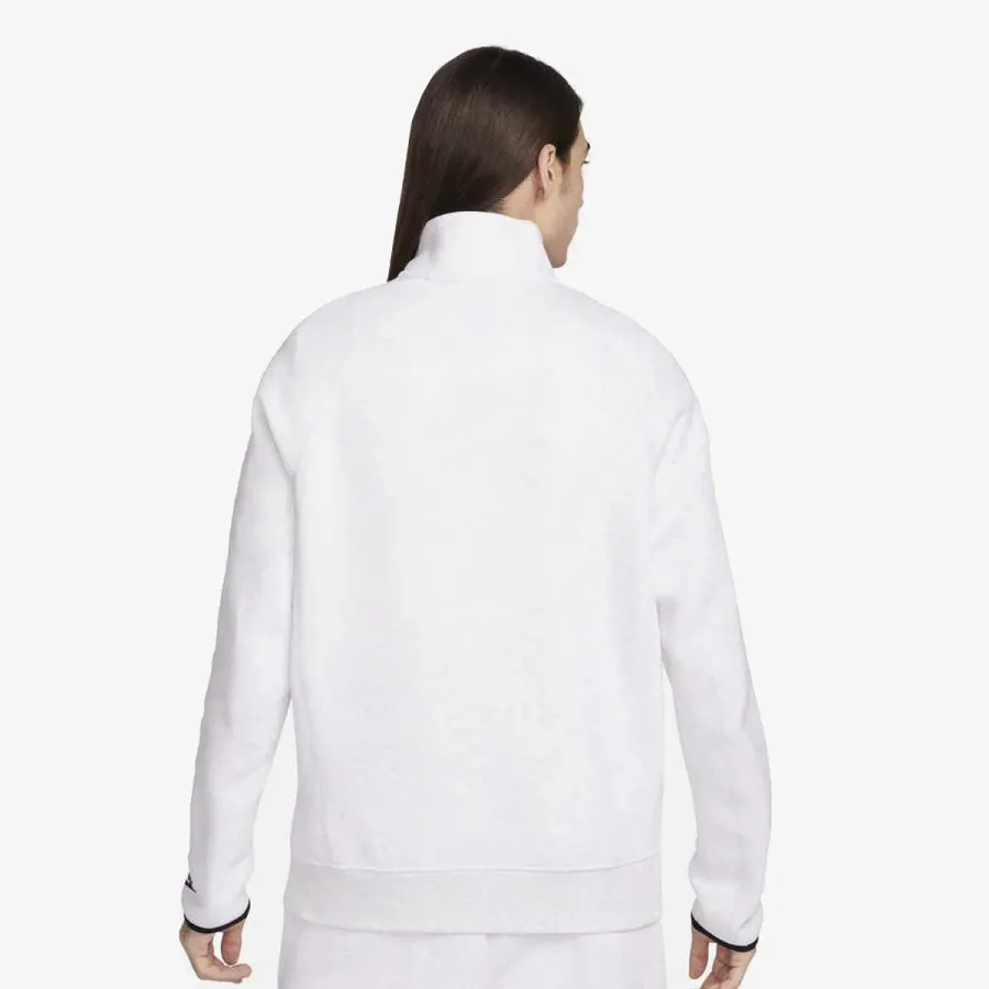 Nike Majica dugih rukava Tech Fleece 