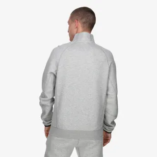Nike Dukserica Tech Fleece 