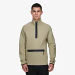 Nike Dukserica Tech Fleece 