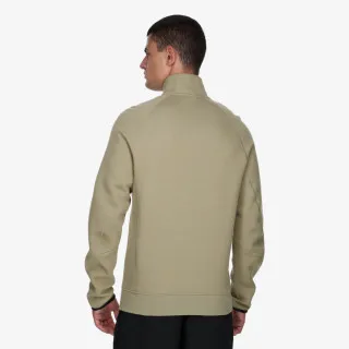 Nike Majica dugih rukava Tech Fleece 