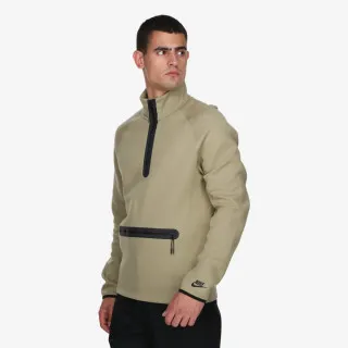 Nike Majica dugih rukava Tech Fleece 
