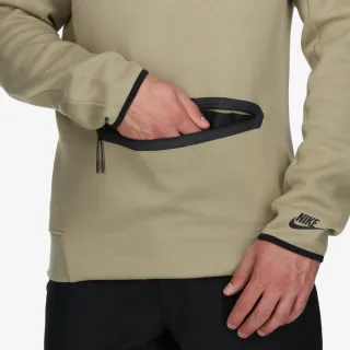 Nike Majica dugih rukava Tech Fleece 