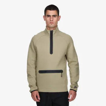 Nike Majica dugih rukava Tech Fleece 
