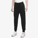 NIKE Donji dio trenerke Tech Fleece 