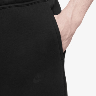 Nike Donji dio trenerke Sportswear Tech Fleece 