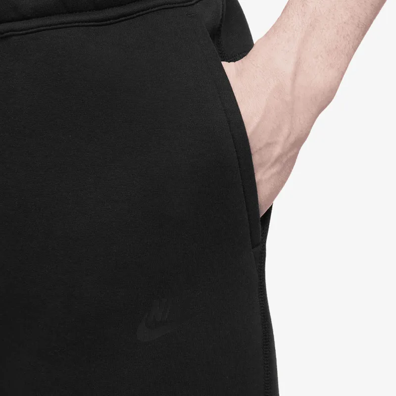 NIKE Donji dio trenerke Tech Fleece 
