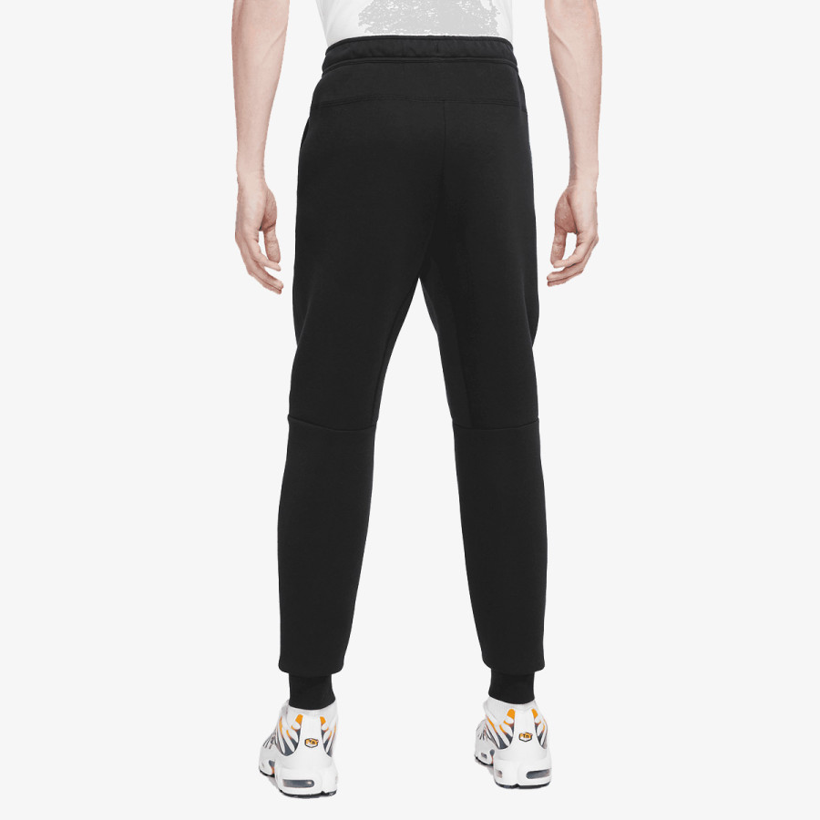 Nike Donji dio trenerke Sportswear Tech Fleece 