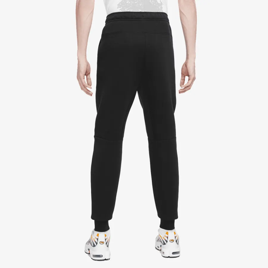 NIKE Donji dio trenerke Tech Fleece 