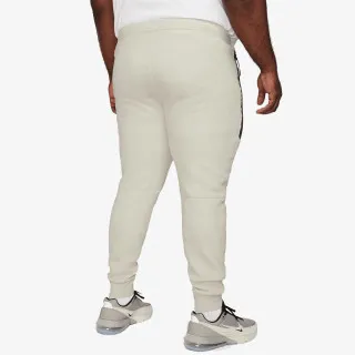Nike Donji dio trenerke Sportswear Tech Fleece 