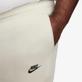 Nike Donji dio trenerke Sportswear Tech Fleece 