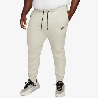 Nike Donji dio trenerke Sportswear Tech Fleece 