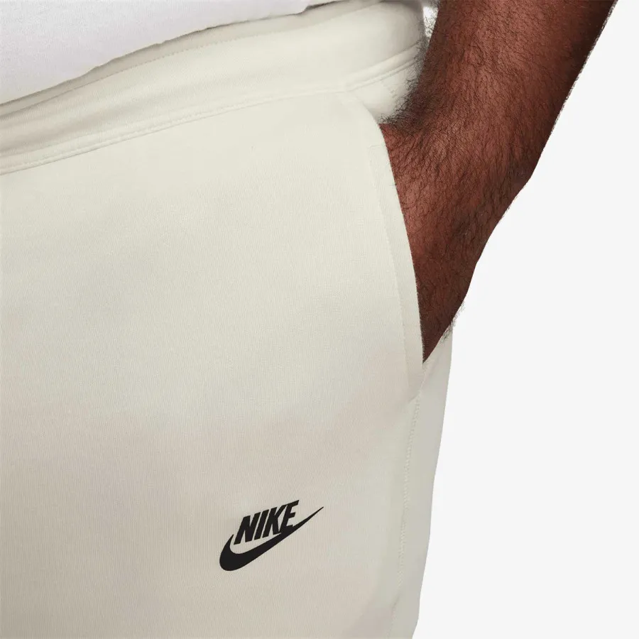 Nike Donji dio trenerke Sportswear Tech Fleece 