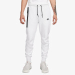 Nike Donji dio trenerke Tech Fleece 