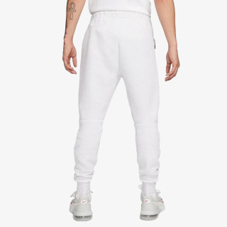 Nike Donji dio trenerke Tech Fleece 