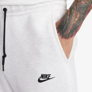 Nike Donji dio trenerke Tech Fleece 