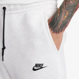 Nike Donji dio trenerke Tech Fleece 
