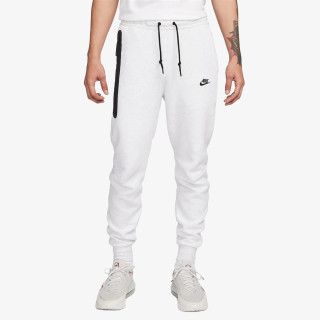 Nike Donji dio trenerke Tech Fleece 