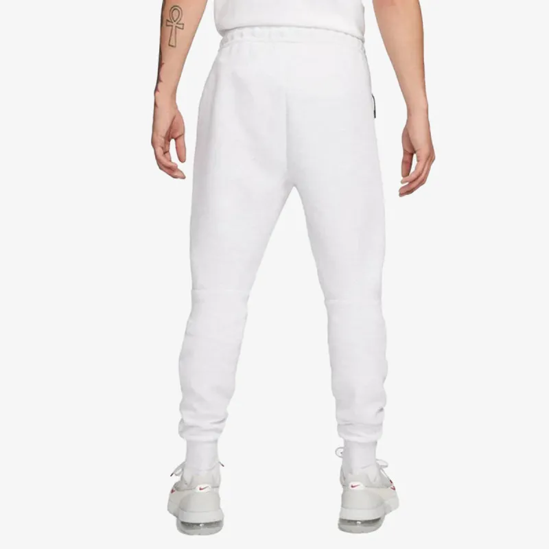 Nike Donji dio trenerke Tech Fleece 