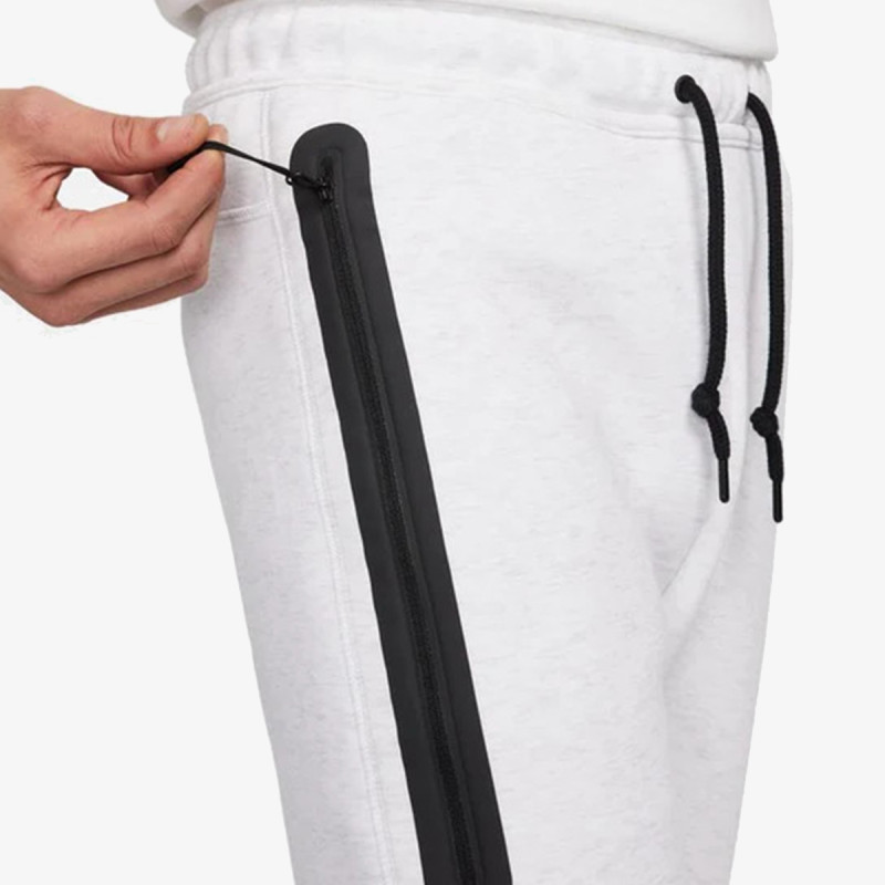 Nike Donji dio trenerke Tech Fleece 