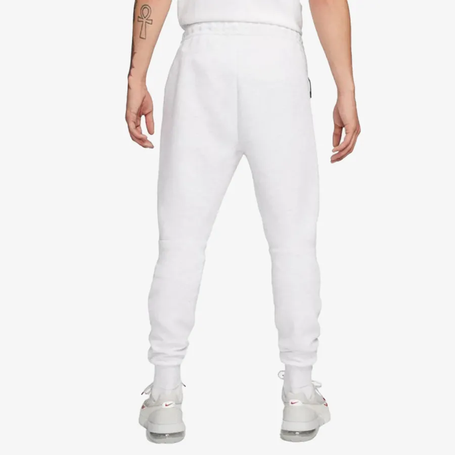 Nike Donji dio trenerke Tech Fleece 