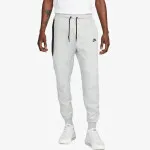 NIKE Donji dio trenerke Tech Fleece 