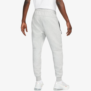 NIKE Donji dio trenerke Tech Fleece 