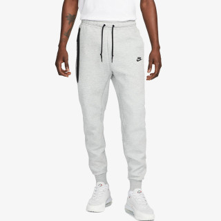 NIKE Donji dio trenerke Tech Fleece 