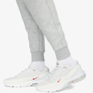 NIKE Donji dio trenerke Tech Fleece 