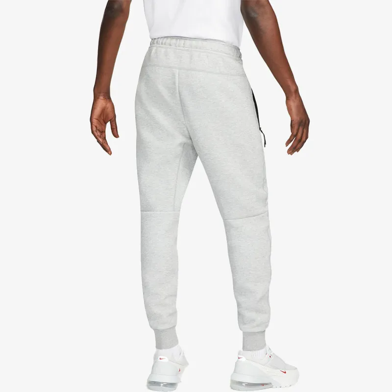 NIKE Donji dio trenerke Tech Fleece 