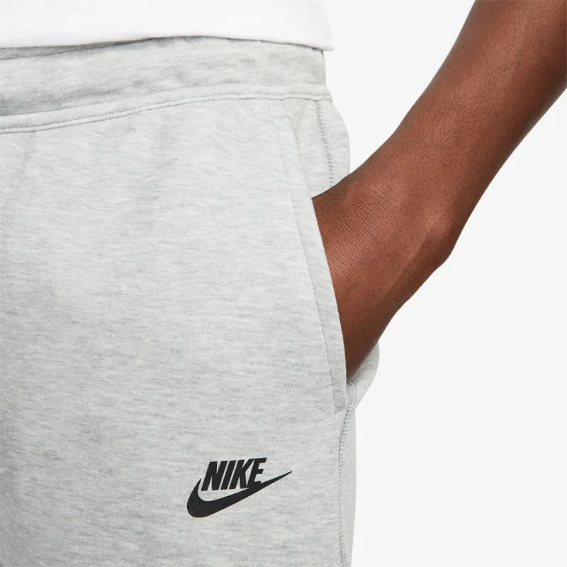 NIKE Donji dio trenerke Tech Fleece 