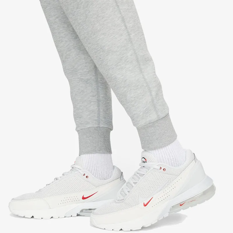 NIKE Donji dio trenerke Tech Fleece 