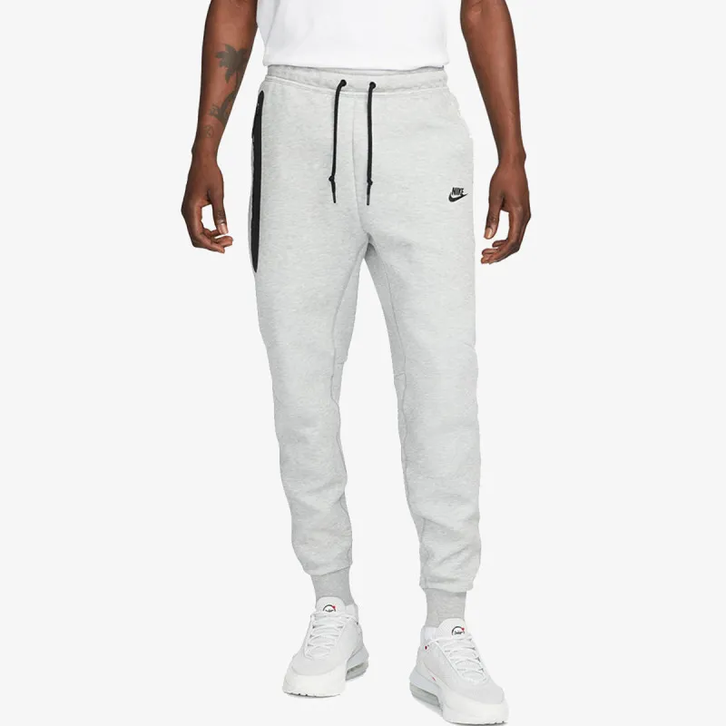 NIKE Donji dio trenerke Tech Fleece 
