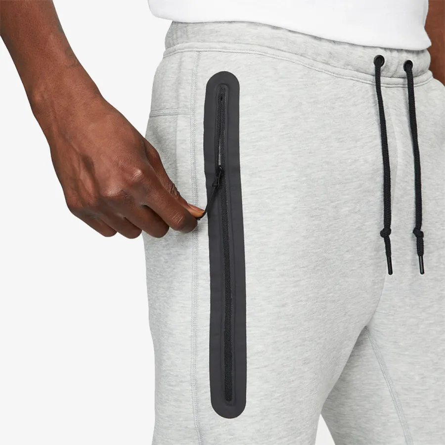 NIKE Donji dio trenerke Tech Fleece 