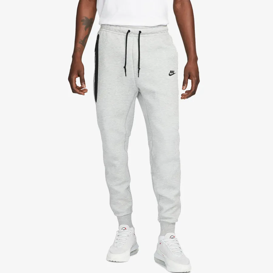 NIKE Donji dio trenerke Tech Fleece 