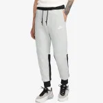 NIKE Donji dio trenerke Tech Fleece 