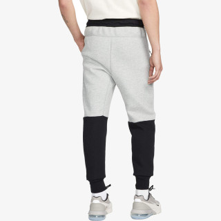 NIKE Donji dio trenerke Tech Fleece 