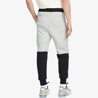 Nike Donji dio trenerke Tech Fleece 