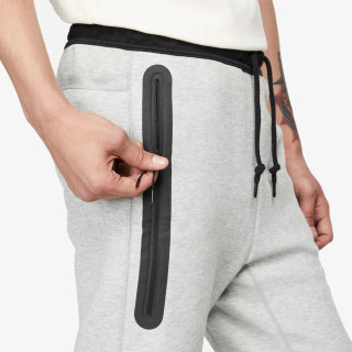 Nike Donji dio trenerke Sportswear Tech Fleece 