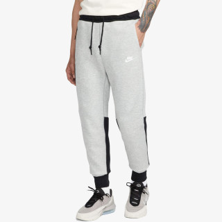 NIKE Donji dio trenerke Tech Fleece 