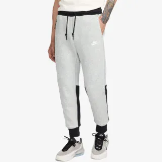 Nike Donji dio trenerke Tech Fleece 