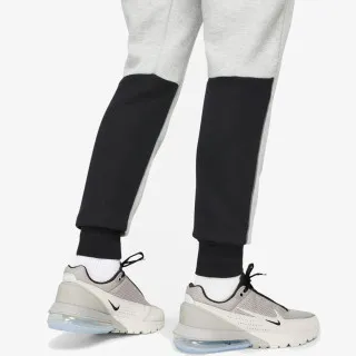 Nike Donji dio trenerke Tech Fleece 
