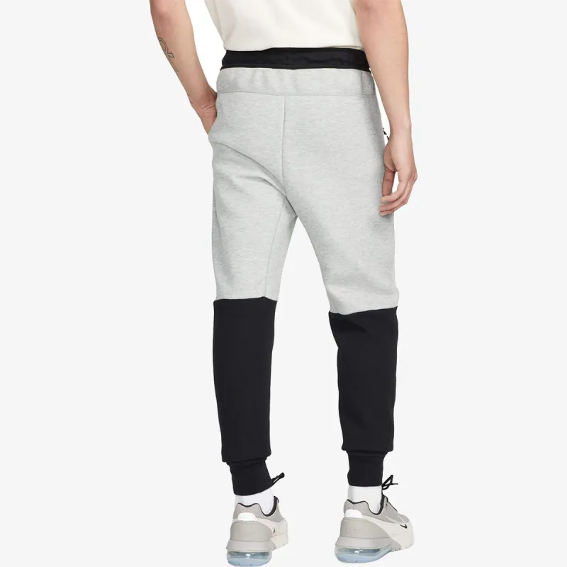 Nike Donji dio trenerke Tech Fleece 