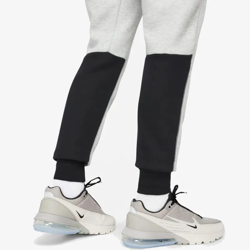Nike Donji dio trenerke Tech Fleece 