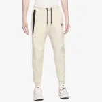 NIKE Donji dio trenerke Tech Fleece 