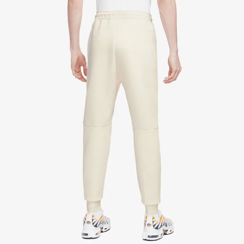 NIKE Donji dio trenerke Tech Fleece 