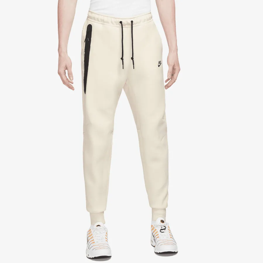 NIKE Donji dio trenerke Tech Fleece 