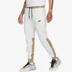 NIKE Donji dio trenerke Tech Fleece 